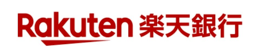 ブログ管理人は楽天銀行をメインバンクとして使用