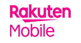 rakutenmobile