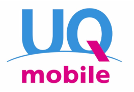 UQmobile