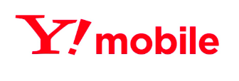 Ymobile