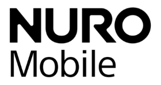 NUROmobile