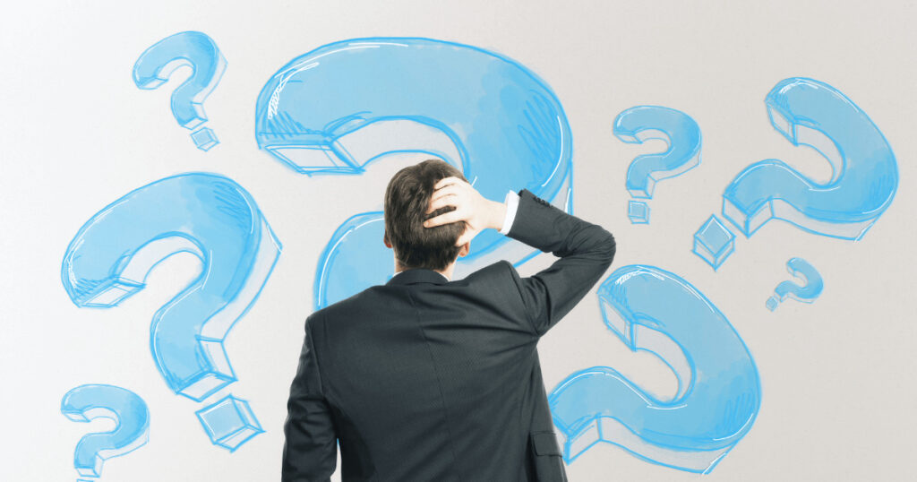 教職員共済はどんな人におすすめ?