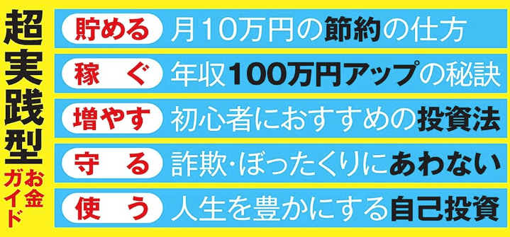 お金の大学  怪しい